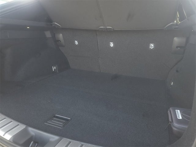 2026 Lexus RZ 350e PREMIUM