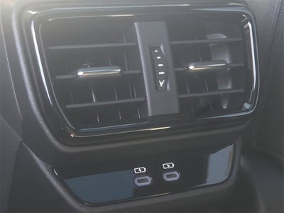 2026 Lexus RZ 350e PREMIUM