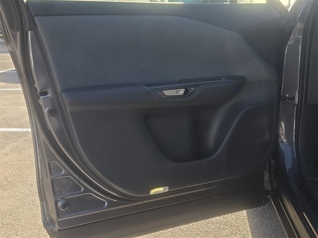 2026 Lexus RZ 350e PREMIUM