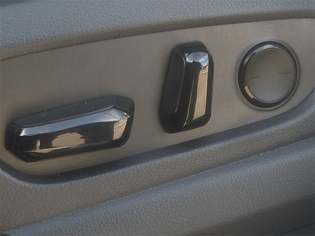 2026 Lexus RZ 350e PREMIUM