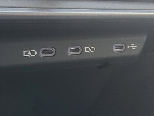 2026 Lexus RZ 350e PREMIUM