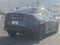 2026 Lexus RZ 350e PREMIUM