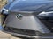 2026 Lexus RZ 350e PREMIUM