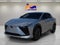 2026 Lexus RZ 350e PREMIUM