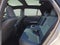 2026 Lexus RZ 350e PREMIUM