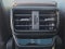 2026 Lexus RZ 350e PREMIUM