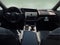 2026 Lexus RZ 350e PREMIUM