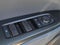2026 Lexus RZ 350e PREMIUM