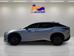 2026 Lexus RZ 350e PREMIUM
