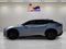 2026 Lexus RZ 350e PREMIUM