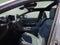 2026 Lexus RZ 350e PREMIUM