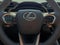 2026 Lexus RZ 350e PREMIUM