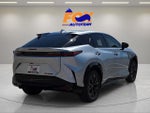 2026 Lexus RZ 350e PREMIUM