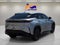 2026 Lexus RZ 350e PREMIUM