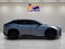 2026 Lexus RZ 350e PREMIUM