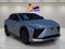 2026 Lexus RZ 350e PREMIUM