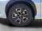 2026 Lexus RZ 350e PREMIUM