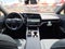 2026 Lexus RZ 350e PREMIUM