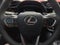 2026 Lexus RZ 350e PREMIUM