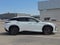 2026 Lexus RZ 350e PREMIUM