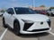 2026 Lexus RZ 350e PREMIUM