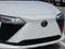 2026 Lexus RZ 350e PREMIUM