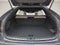 2026 Lexus RX 350 PREMIUM PLUS