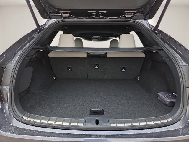 2026 Lexus RX 350 PREMIUM PLUS
