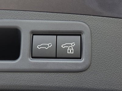 2026 Lexus RX 350 PREMIUM PLUS