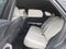 2026 Lexus RX 350 PREMIUM PLUS