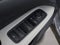 2026 Lexus RX 350 PREMIUM PLUS