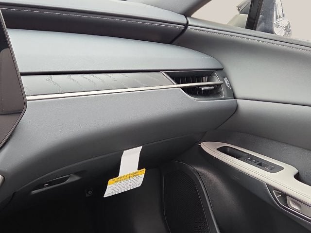 2026 Lexus RX 350 PREMIUM PLUS
