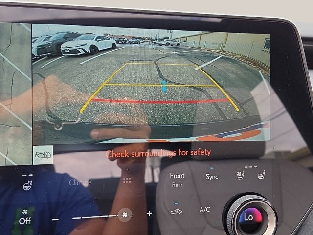 2026 Lexus RX 350 PREMIUM PLUS