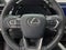 2026 Lexus RX 350 PREMIUM PLUS