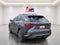 2026 Lexus RX 350 PREMIUM PLUS