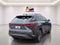 2026 Lexus RX 350 PREMIUM PLUS