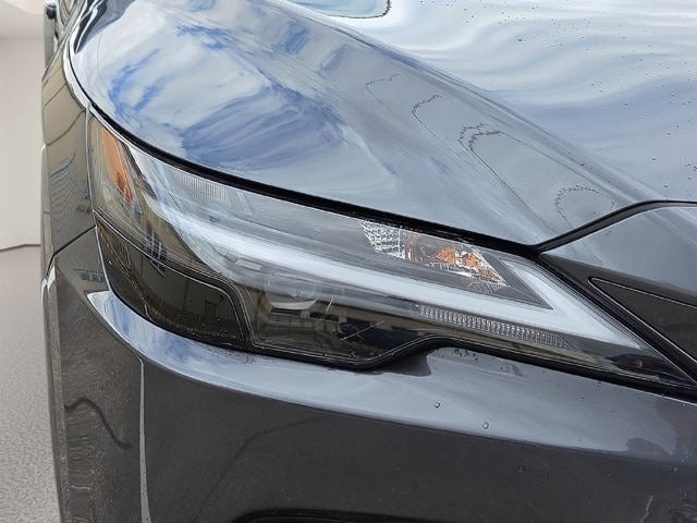 2026 Lexus RX 350 PREMIUM PLUS