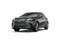 2026 Lexus RX 350 PREMIUM PLUS