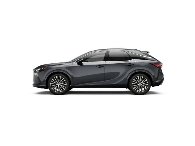 2026 Lexus RX 350 PREMIUM PLUS