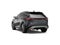 2026 Lexus RX 350 PREMIUM PLUS
