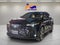 2025 Lexus RX 350