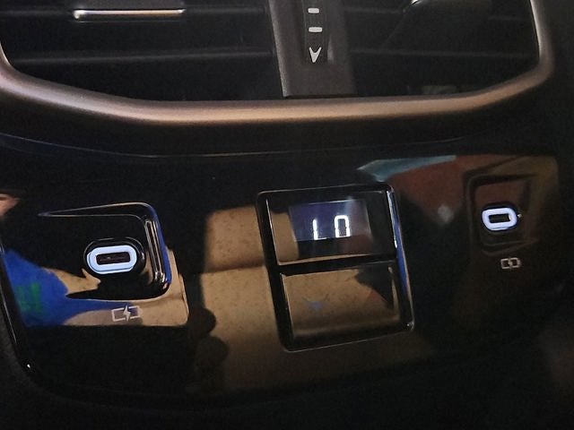 2025 Lexus RX 350