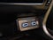 2025 Lexus RX 350