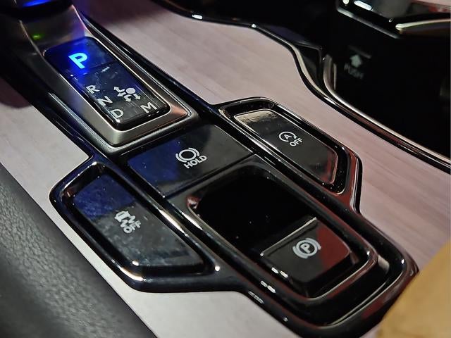 2025 Lexus RX 350