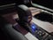 2025 Lexus RX 350