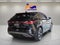 2025 Lexus RX 350
