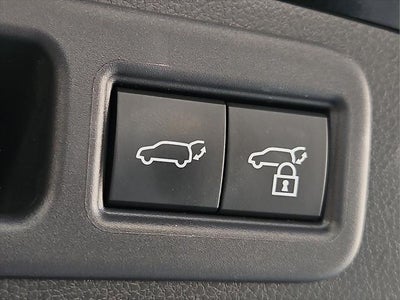 2025 Lexus RX 350