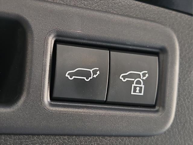 2025 Lexus RX 350