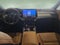 2025 Lexus RX 350