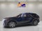 2025 Lexus RX 350